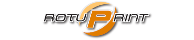 rotuprint-logo